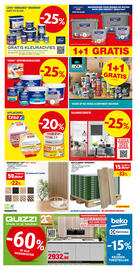 Hubo folder Pagina 3