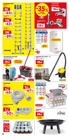 Hubo folder Pagina 4