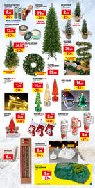 Hubo folder Pagina 5