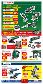 Hubo folder Pagina 7