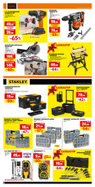 Hubo folder Pagina 8