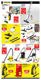 Hubo folder Pagina 9