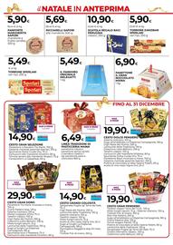 Volantino Unicoop Etruria | incoop Pagina 3