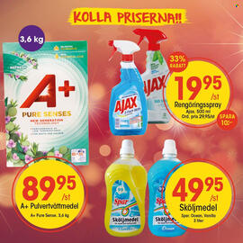 EKO reklamblad Sida 19