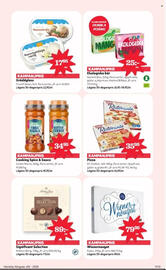 Hemköp reklamblad vecka 50 Sida 11