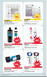 Hemköp reklamblad vecka 50 Sida 12