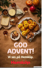 Hemköp reklamblad vecka 50 Sida 13