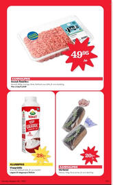 Hemköp reklamblad vecka 50 Sida 2