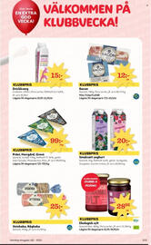 Hemköp reklamblad vecka 50 Sida 3