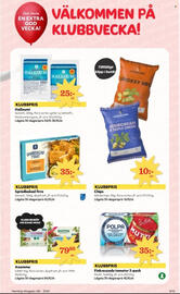 Hemköp reklamblad vecka 50 Sida 5