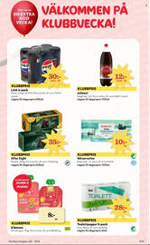 Hemköp reklamblad vecka 50 Sida 6