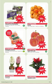 Hemköp reklamblad vecka 50 Sida 7