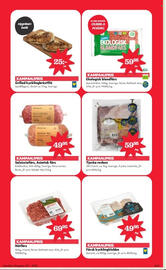 Hemköp reklamblad vecka 50 Sida 8