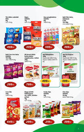 Real akciós újság Oldal 5