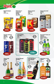 Real akciós újság Oldal 6