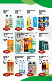 Real akciós újság Oldal 7