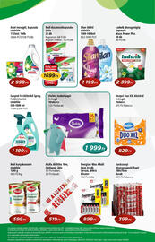 Real akciós újság Oldal 8