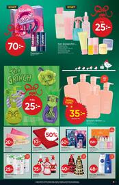 DollarStore annonsblad vecka 50 Sida 7