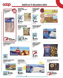 Volantino Coop Superstore Pagina 12