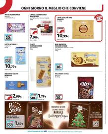 Volantino Coop Superstore Pagina 13