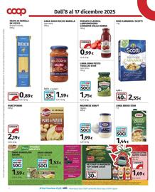 Volantino Coop Superstore Pagina 14