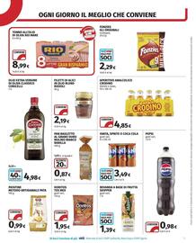 Volantino Coop Superstore Pagina 15