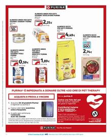 Volantino Coop Superstore Pagina 20