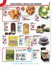 Volantino Coop Superstore Pagina 3