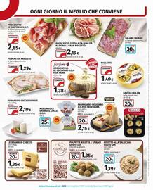 Volantino Coop Superstore Pagina 5