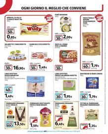 Volantino Coop Superstore Pagina 7