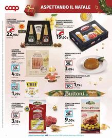 Volantino Coop Superstore Pagina 8