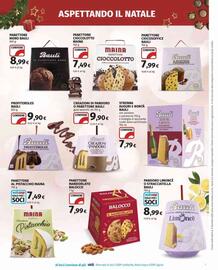 Volantino Coop Superstore Pagina 9