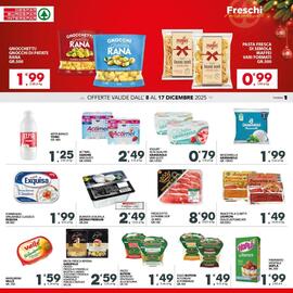 Volantino Despar Sicilia Pagina 11