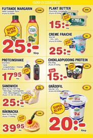 Nya Pulsen reklamblad vecka 50 Sida 11