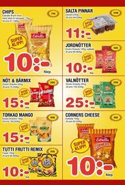 Nya Pulsen reklamblad vecka 50 Sida 14