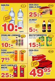 Nya Pulsen reklamblad vecka 50 Sida 15