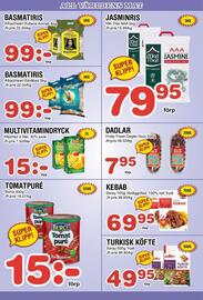 Nya Pulsen reklamblad vecka 50 Sida 17