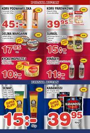 Nya Pulsen reklamblad vecka 50 Sida 18