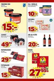 Nya Pulsen reklamblad vecka 50 Sida 22