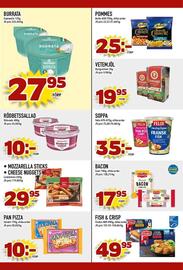 Nya Pulsen reklamblad vecka 50 Sida 23