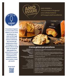 Volantino Eurospin Pagina 11