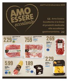 Volantino Eurospin Pagina 14