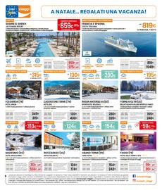 Volantino Eurospin Pagina 20