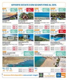 Volantino Eurospin Pagina 21