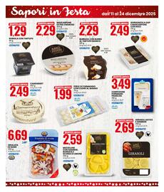 Volantino Eurospin Pagina 3