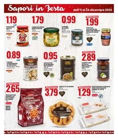 Volantino Eurospin Pagina 5