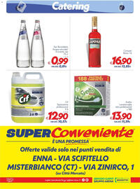 Volantino Iper Super Conveniente Pagina 4