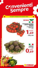 Volantino Conad Pagina 2