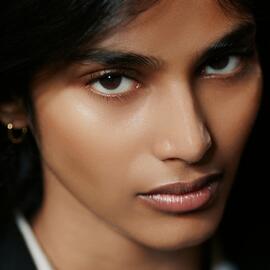 Folleto Chanel Página 2