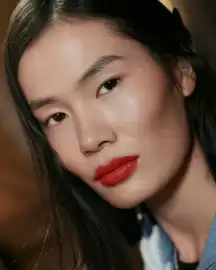 Folleto Chanel Página 1